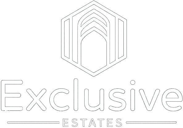 Exclusive Estates